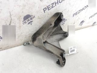 Кронштейн МКПП верхний Nissan Qashqai 2010 11253JD00A J10E 1.6 HR16DE