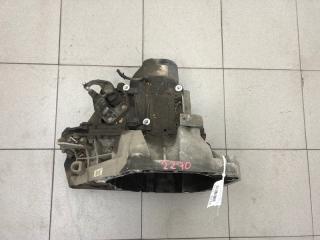 МКПП Nissan Qashqai 2010 32010JD00A ВНЕДОРОЖНИК 1.6 БЕНЗИН