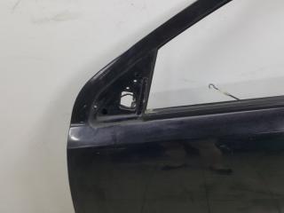 Дверь Opel Astra 13208421, передняя левая