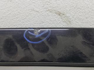Дверь Opel Astra 13208421, передняя левая