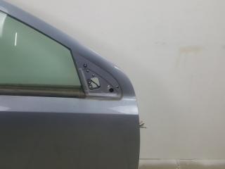 Дверь Opel Astra 13208422, передняя правая