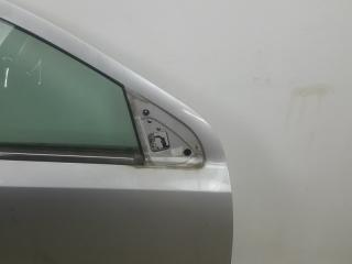 Дверь Opel Astra 13208422, передняя правая