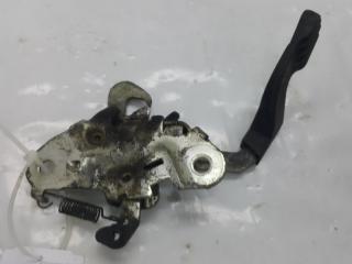 Замок капота Peugeot 207 793486