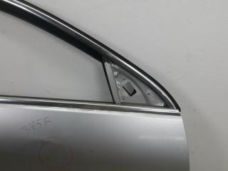 Дверь Opel Insignia 13274119, передняя правая