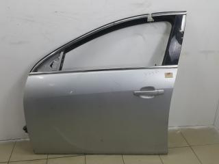 Дверь Opel Insignia 13274118, передняя левая