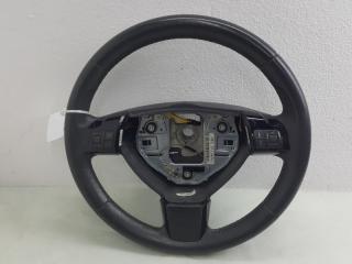 Руль Opel Astra 13231661