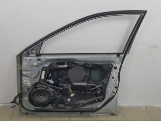 Дверь Mazda Mazda 6 GJYE5802XP, передняя правая