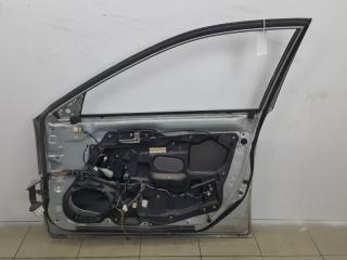 Дверь Mazda Mazda 6 GJYE5802XP, передняя правая