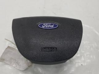 Подушка в руль Ford Focus 1670594