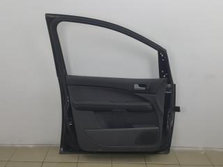 Дверь Ford C-Max 1678024, передняя левая