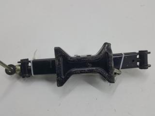 Домкрат Mazda Mazda 3 NA0168070