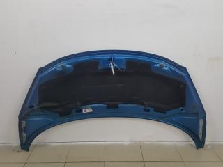 Капот Peugeot 207 7901N2