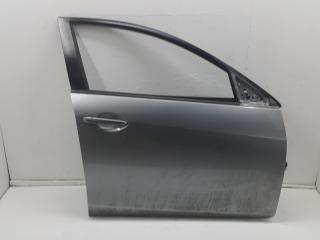 Дверь Mazda Mazda3 BBY95802XF, передняя правая