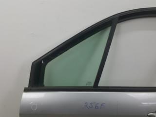 Дверь Renault Scenic 7751477221 2, передняя левая