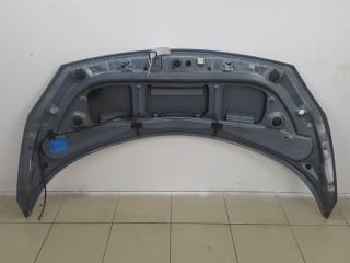 Капот Renault Scenic 7751474289