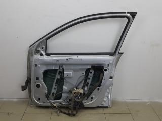 Дверь Renault Megane 7751473729, передняя правая