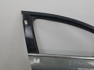 Дверь Ford Mondeo 1778161, передняя правая