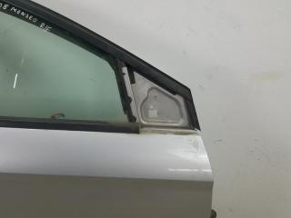 Дверь Ford Mondeo 1778161, передняя правая