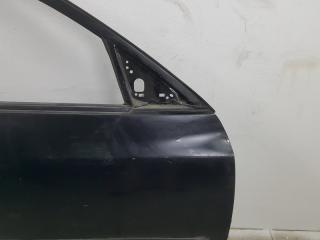 Дверь Mazda Mazda3 BPYK5802XJ, передняя правая
