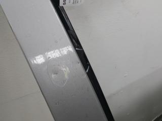 Дверь Hyundai Getz 760041C221, передняя правая