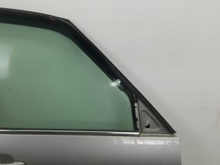 Дверь Ford Galaxy 1681835, передняя правая