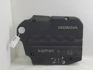 Крышка двигателя декоративная Honda Accord