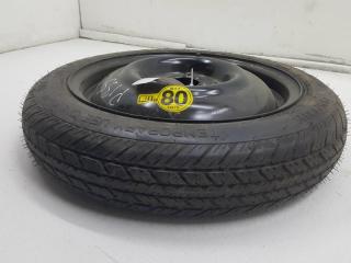 Докатка KUMHO 125/70R15 Chevrolet Lacetti