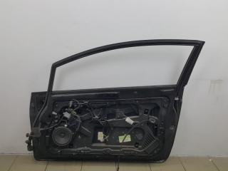 Дверь Ford Fiesta 1692513, передняя правая