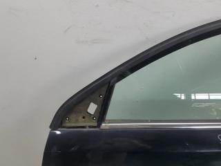 Дверь Opel Vectra 93186031, передняя левая