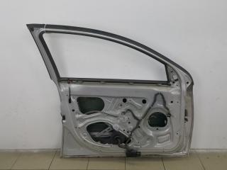 Дверь Opel Vectra 93186031, передняя левая