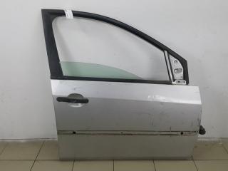 Дверь Ford Fiesta 1692523, передняя правая