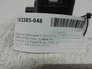 Катушка зажигания Ford Focus 1458400