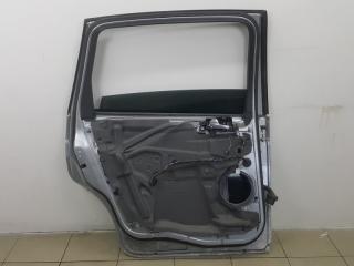 Дверь Ford S-Max 1693746, задняя левая