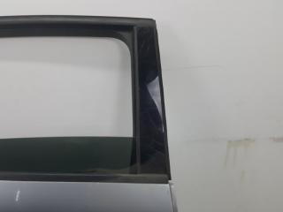 Дверь Ford S-Max 1693745, задняя правая