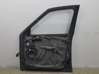 Дверь Ford S-Max 1572631, передняя правая