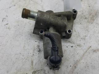 Клапан EGR Opel Corsa D 55556720