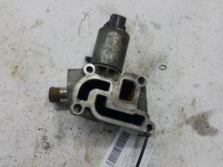 Клапан EGR Opel Corsa D 55556720