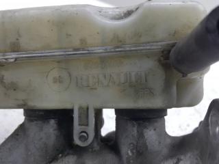 Бачок тормозной жидкости Renault Megane 460910009R