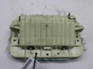 Подушка безопасности в торпедо Renault Megane 985155802R 3