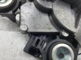 Моторчик стеклоочистителя крышки багажника Ford Focus 1851421