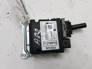 Блок SRS Ford Focus 2011-2019 1767129