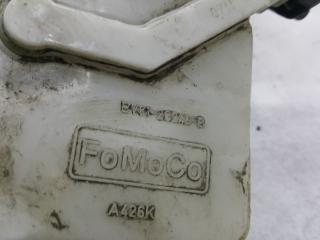 Бачок тормозной жидкости Ford Focus 2031446