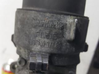 Кронштейн масляного фильтра 2.0 TDi , Ford Kuga 1345576