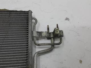 Радиатор кондиционера Ford Kuga 1522067