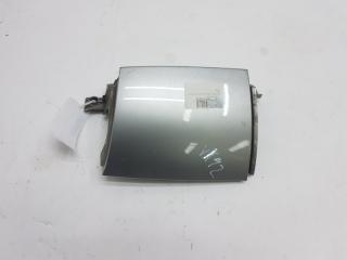 Планка под фонарь Nissan Note 781299U08E, задняя левая