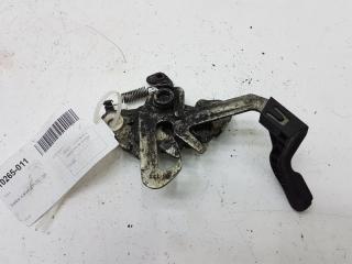 Замок капота P-207 06- Peugeot 207 793486