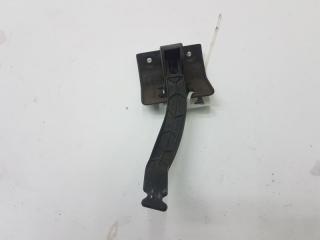 Ручка открывания капота (под капотом) Renault Megane 8200110075