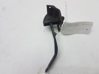 Ручка открывания капота (под капотом) Renault Megane 8200110075