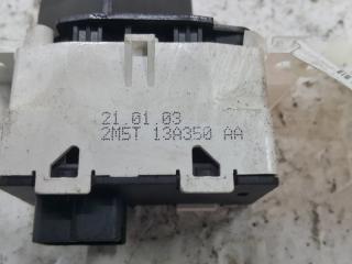 Кнопка Ford Focus 1140002