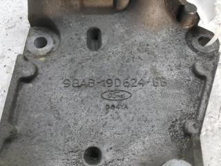 Кронштейн компрессора кондиционера 1.8-2.0 ZETEC Ford Focus 1063925